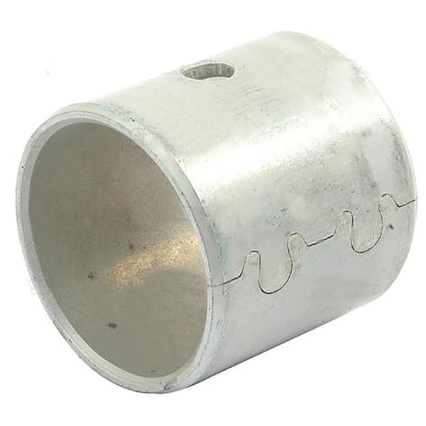 Aftermarket Connecting Rod Bushing Fits Ford Shibaura 1000 1500 1600 1700 1910 SBA198516021 - main
